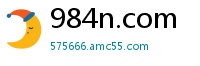 984n.com